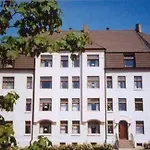 Leilighetshotel Trondheim
