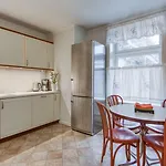 Leilighetshotel 4* Trondheim