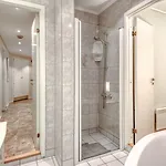 Leilighetshotel Apartmanhotel