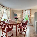 Leilighetshotel 4* Trondheim