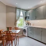 Apartmanhotel Leilighetshotel Trondheim