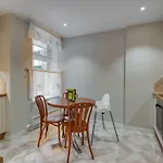 Leilighetshotel 4* Trondheim