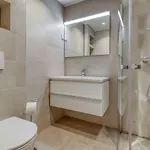 Apartmanhotel Leilighetshotel Trondheim