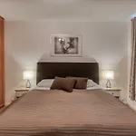 Leilighetshotel 4* Trondheim
