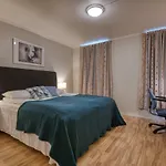 Apartmanhotel Leilighetshotel 4*