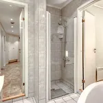 Apartmanhotel Leilighetshotel 4*