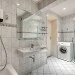 Apartmanhotel Leilighetshotel Trondheim