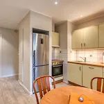 Leilighetshotel Apartmanhotel 4*