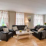 Leilighetshotel 4*